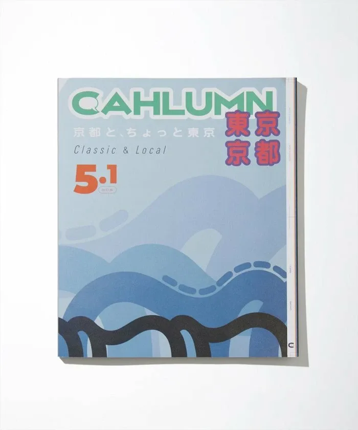 Кроссовки ZINE5.1 Cahlumn, Other/Pattern 1
