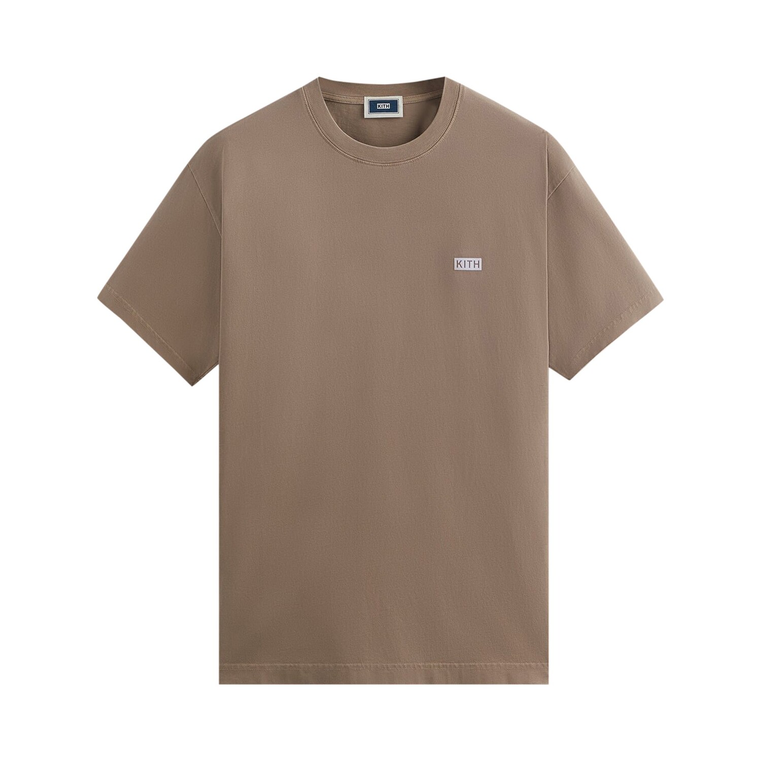 

Футболка Kith LAX Chime