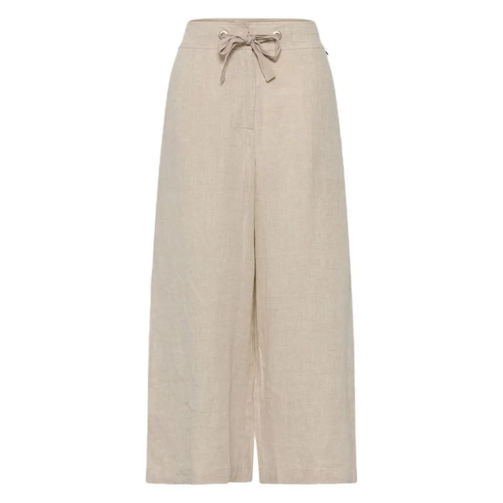 

Брюки Redgreen Madiken, бежевый