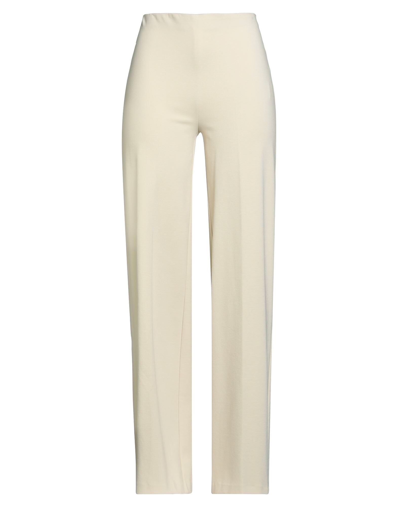 

Брюки Jucca, бежевый