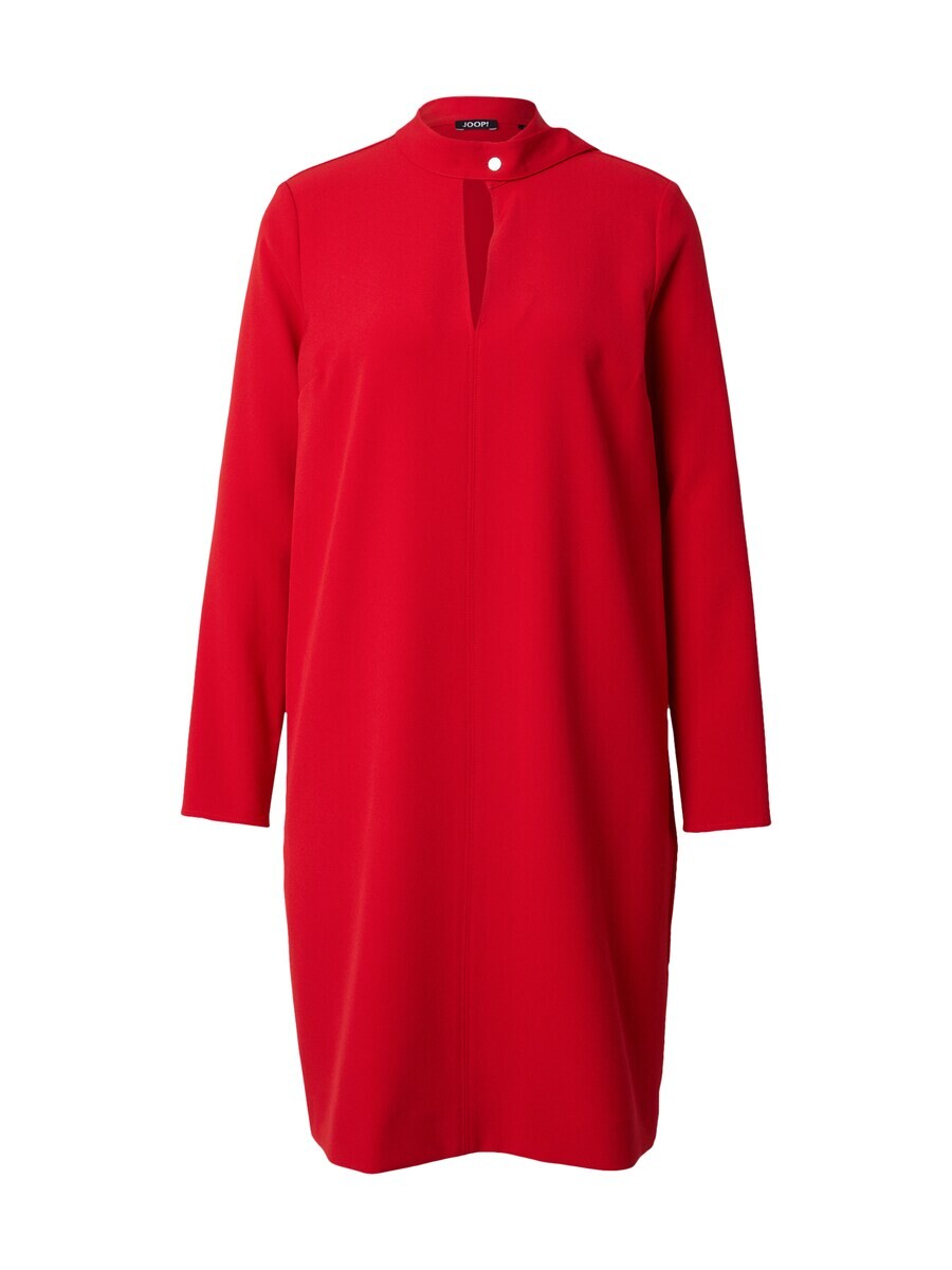 

Платье JOOP! Dress, красный