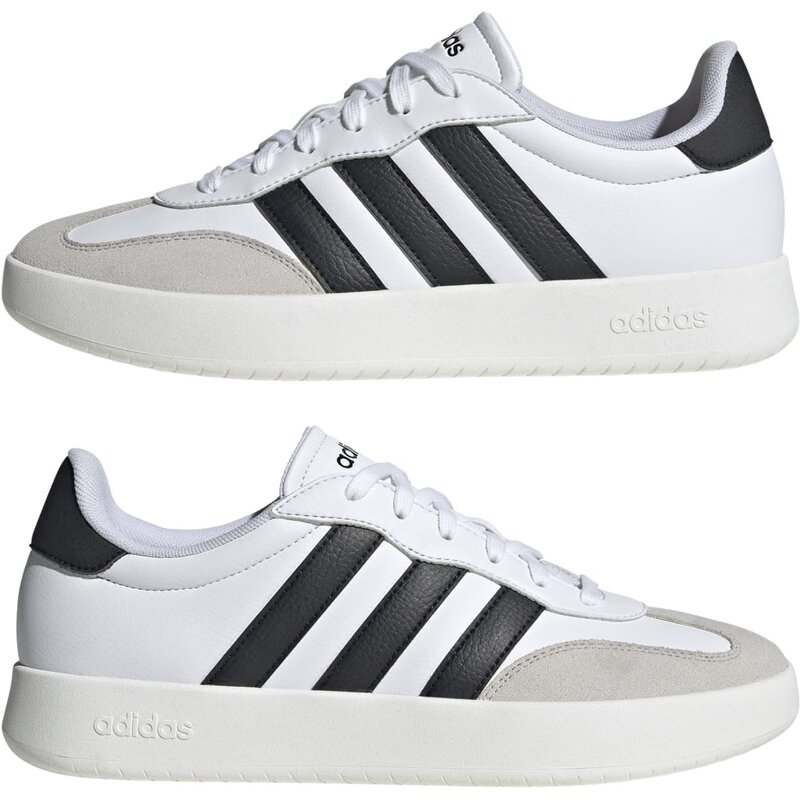 Повседневная обувь Barreda Adidas, мультиколор — фото 4