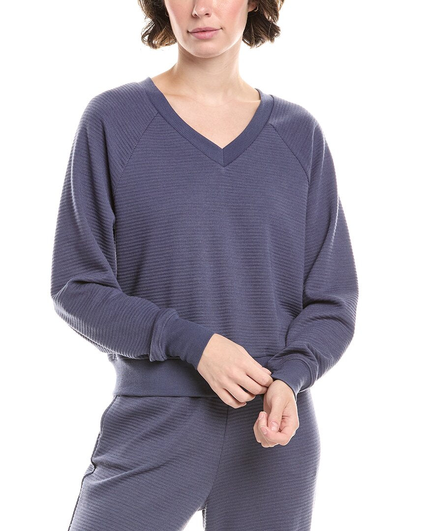 

Толстовка Honeydew Sundown, мультиколор