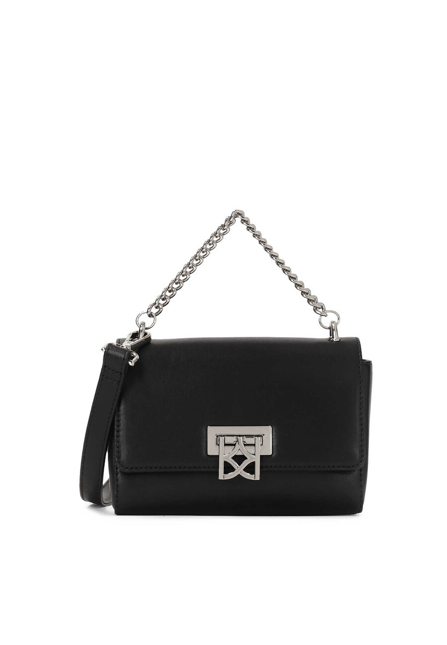 

Сумочка Kazar Handbag, черный