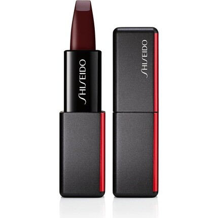 

Smk Lip Modern Matte 524, Shiseido