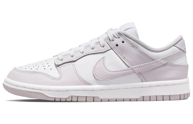 

Nike Dunk Low Venice (женские)