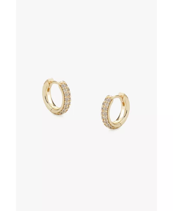 

Серьги из песка Tutti, gold