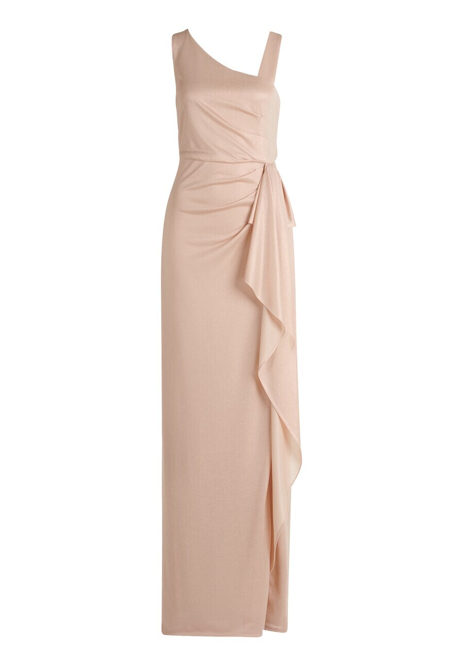 

Платье Vera Mont Evening Dress, цвет Rose