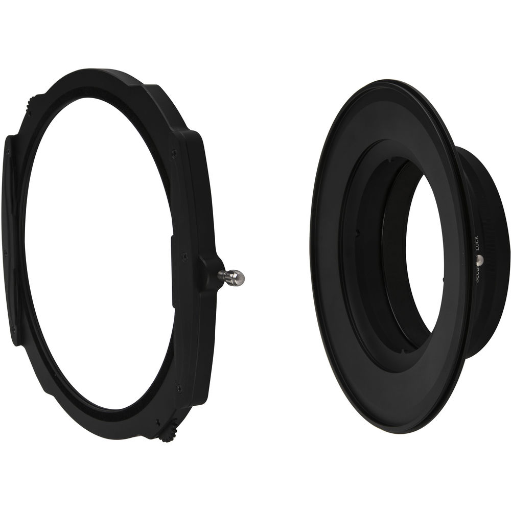 

Haida M15 Filter Holder Kit for Nikon 14-24mm Lens HD4453
