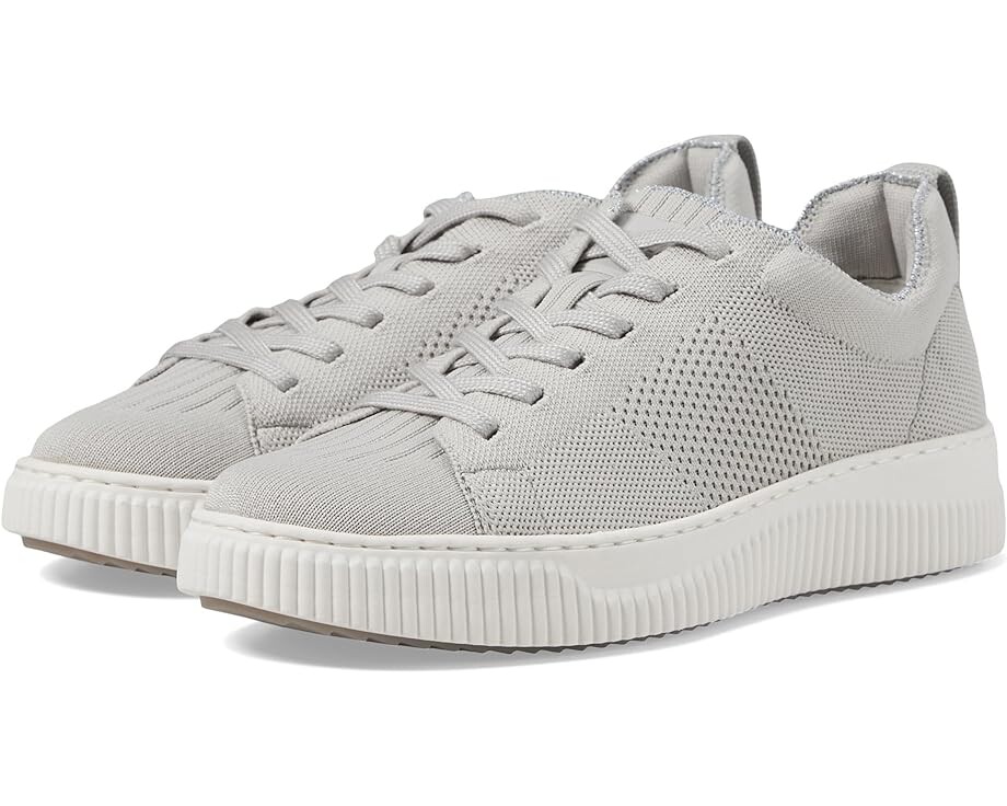 

Кроссовки Sofft Faro, цвет Light Grey