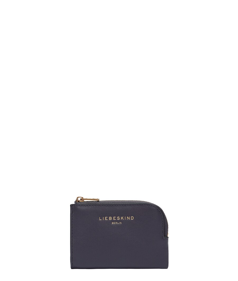 

Кошелек Liebeskind Berlin, цвет Dark purple