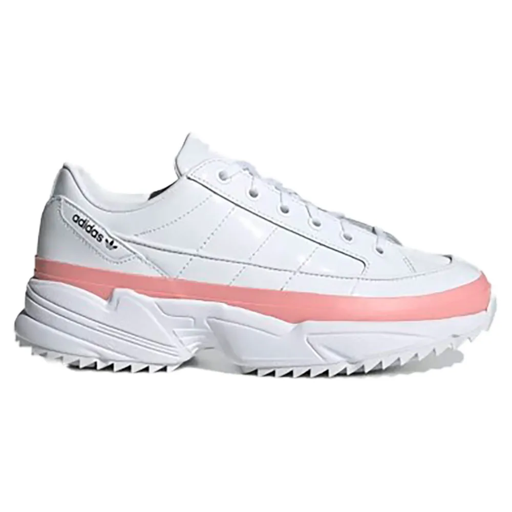 Кроссовки adidas Kiellor, белый