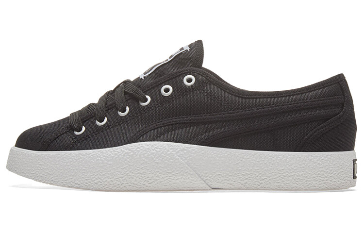 

Puma Женская обувь для скейтбординга Puma Love