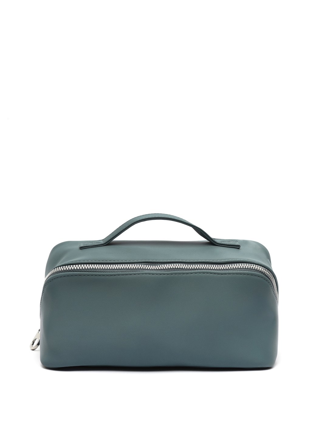 

Косметичка AZURA VANITY MISAKO, цвет Teal