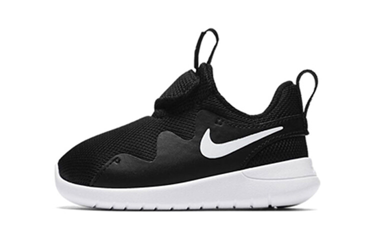 

Обувь для малышей Nike Tessen TD