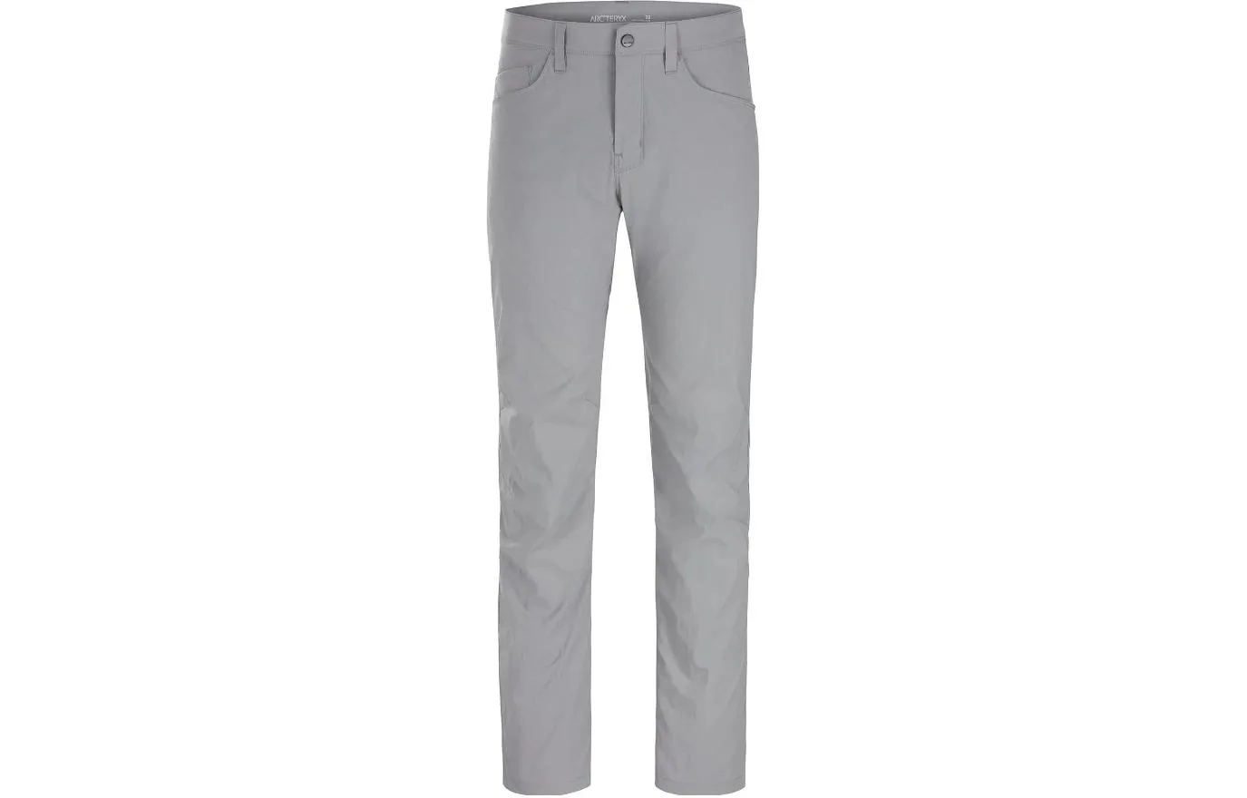 Брюки ARRO Casual Arcteryx, Binary Gray/Binary