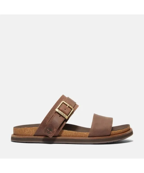 Мужские сандалии Timberland Amalfi Vibes Back Strap