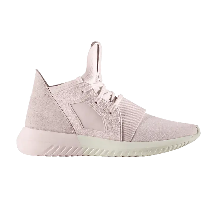 Кроссовки Wmns Tubular Defiant, розовый