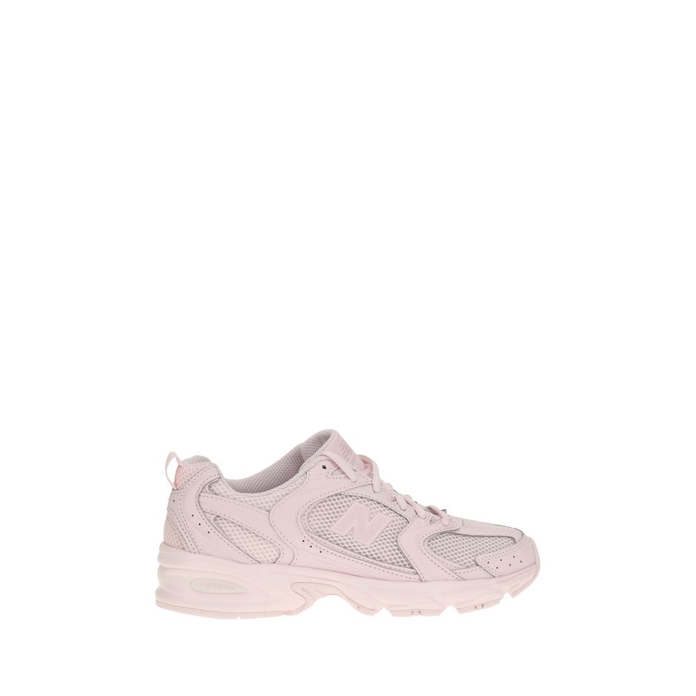 

530 Кроссовки New Balance, серый