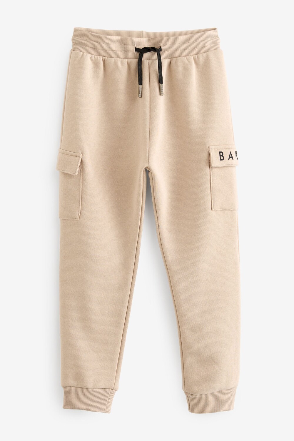 

Брюки-Карго Baker By Ted Baker, серый