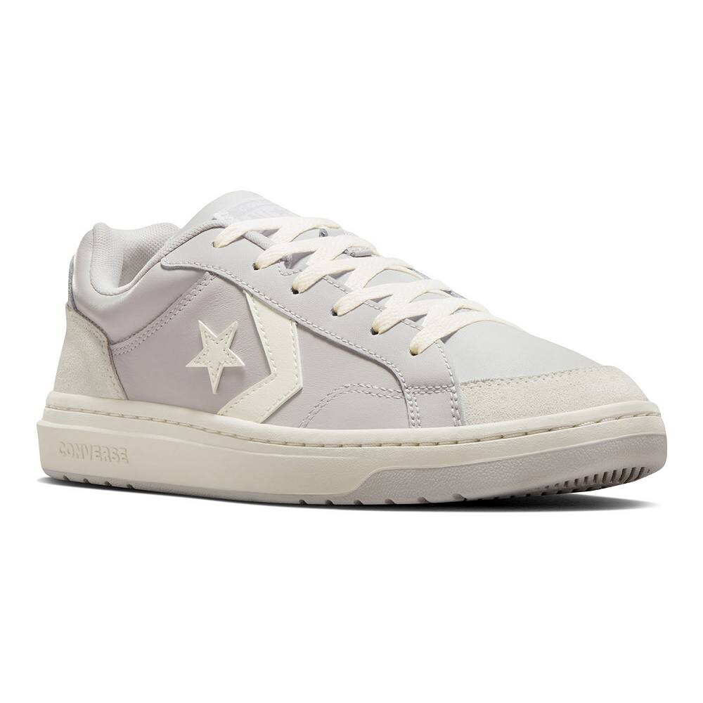 

Классические мужские туфли Converse Pro Blaze, цвет Pale Putty