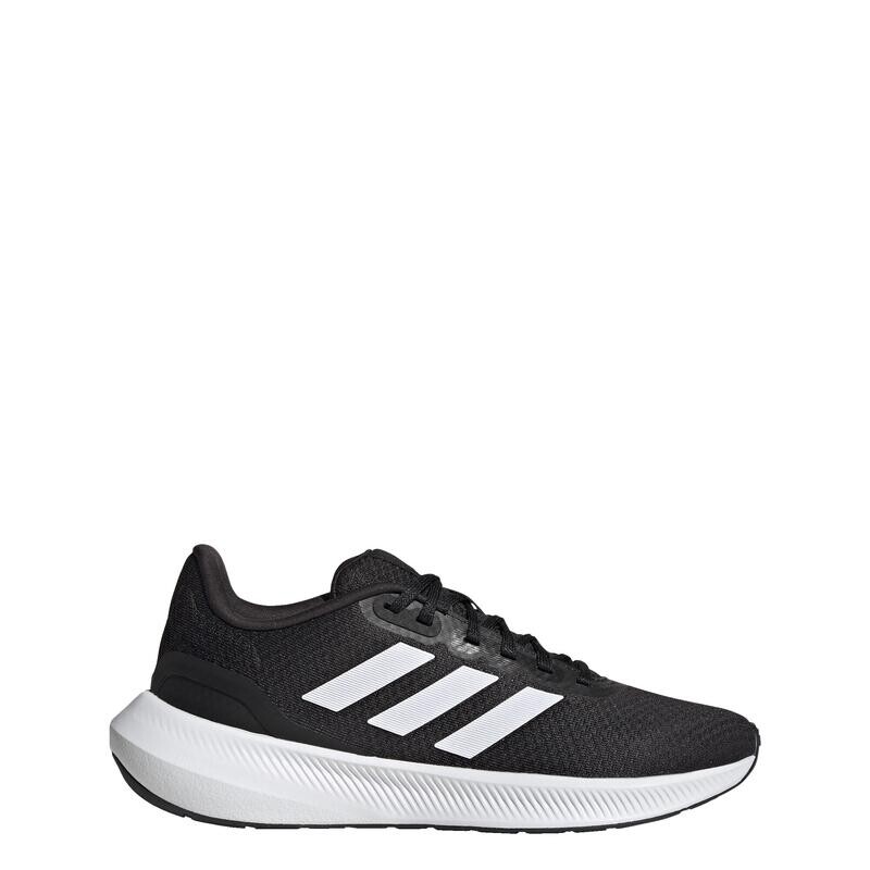 Кроссовки Runfalcon 3.0 ADIDAS, цвет schwarz