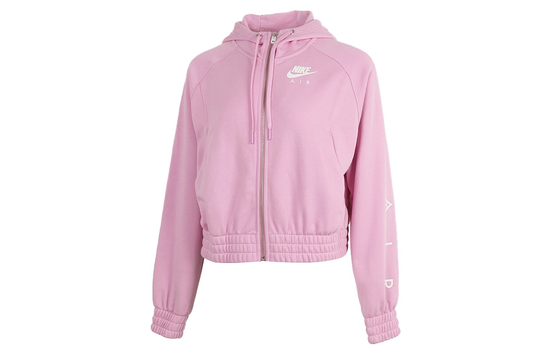 

Куртка Женская Zhang Yang Розовая Nike, Ян Чжан Розовая, Розовый, Куртка Женская Zhang Yang Розовая Nike, Ян Чжан Розовая