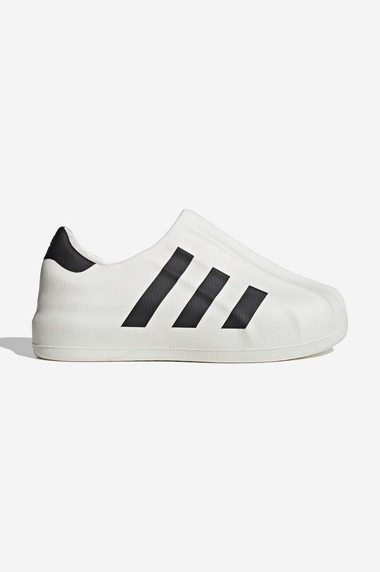 

Кроссовки adiFOM Superstar adidas Originals, белый