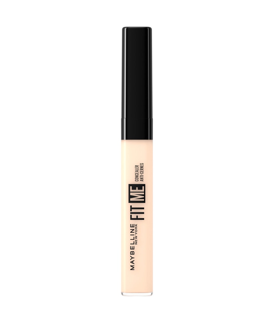 

Консилер Maybelline Fit Me, Nr. 5 - Ivory, 6.8 ml