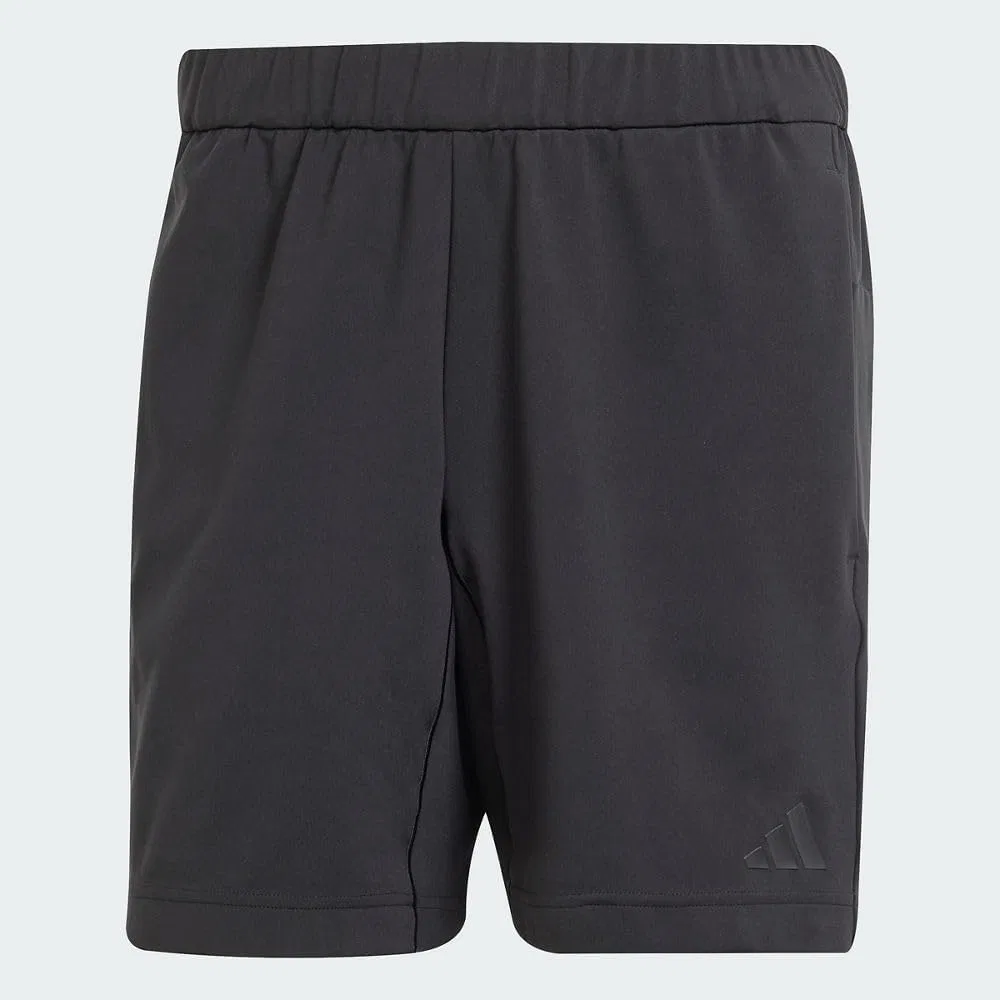 Мужские тренировочные шорты adidas Puremotion