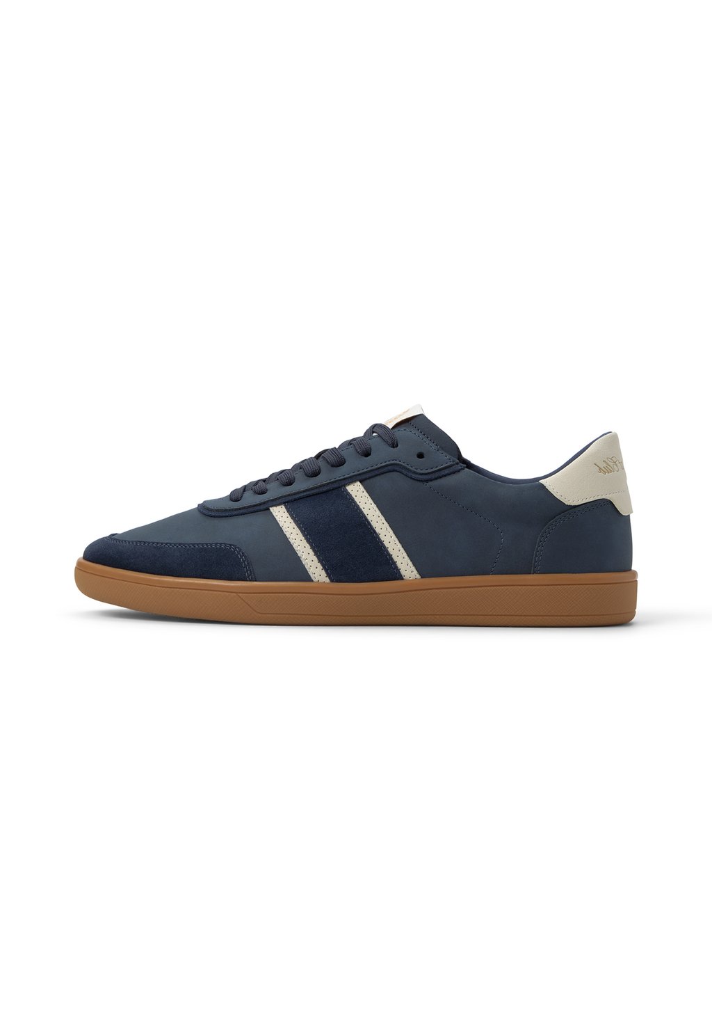 

Кроссовки ALDO, синий