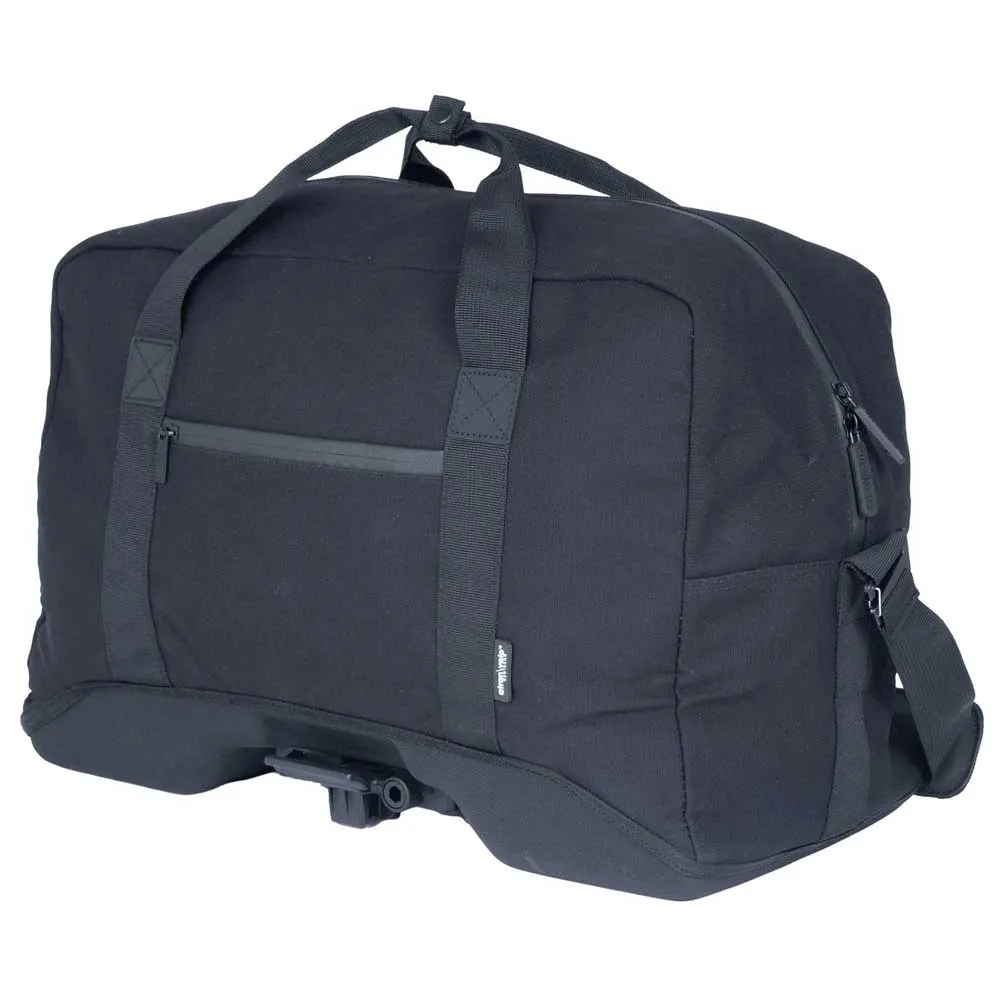 

Сумка-переноска Atranvelo Metro Duffle 20L, черный