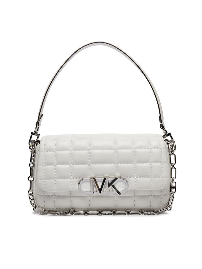 

Сумка Michael Michael Kors, белый