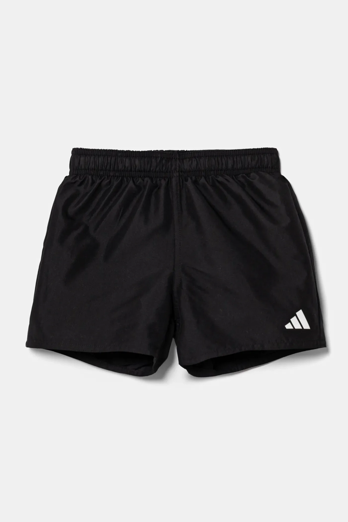 

Детские шорты для плавания adidas Performance, черный