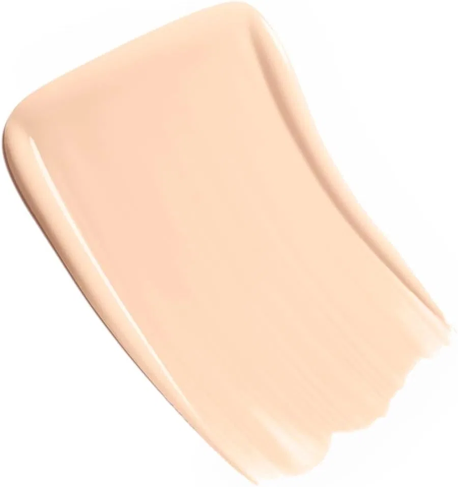 Тональное средство Chanel Sublimage Resance De Tan оттенок BD01 40 мл — фото 4