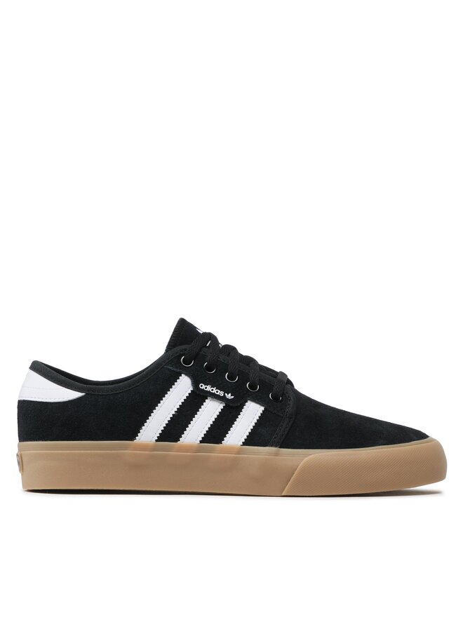 

Кроссовки Seeley XT Shoes EG2632 Adidas, черный
