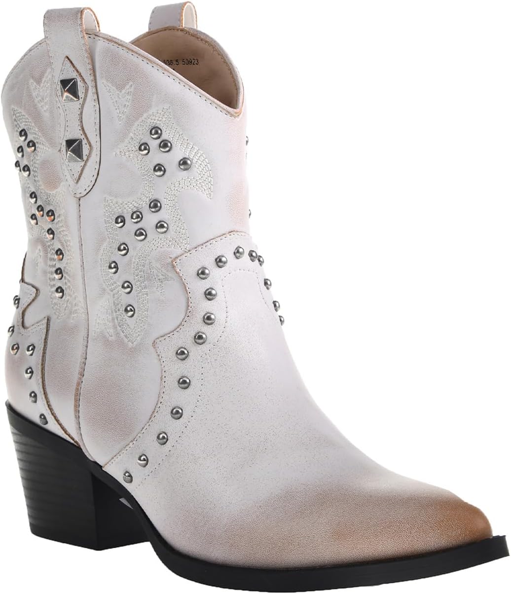 Ботинки Dirty Laundry Women's Nowhere, White