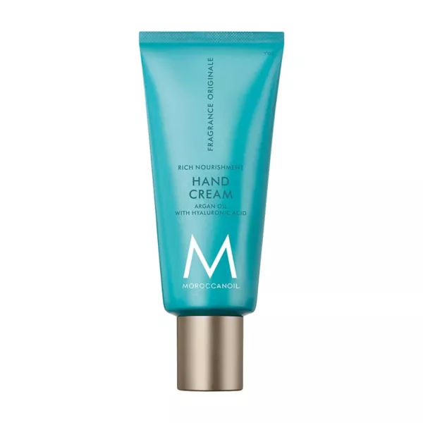 

Крем для рук Moroccanoil, 39 гр