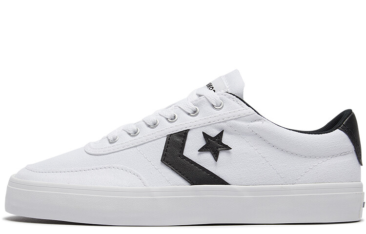 Туфли Converse Canvas унисекс
