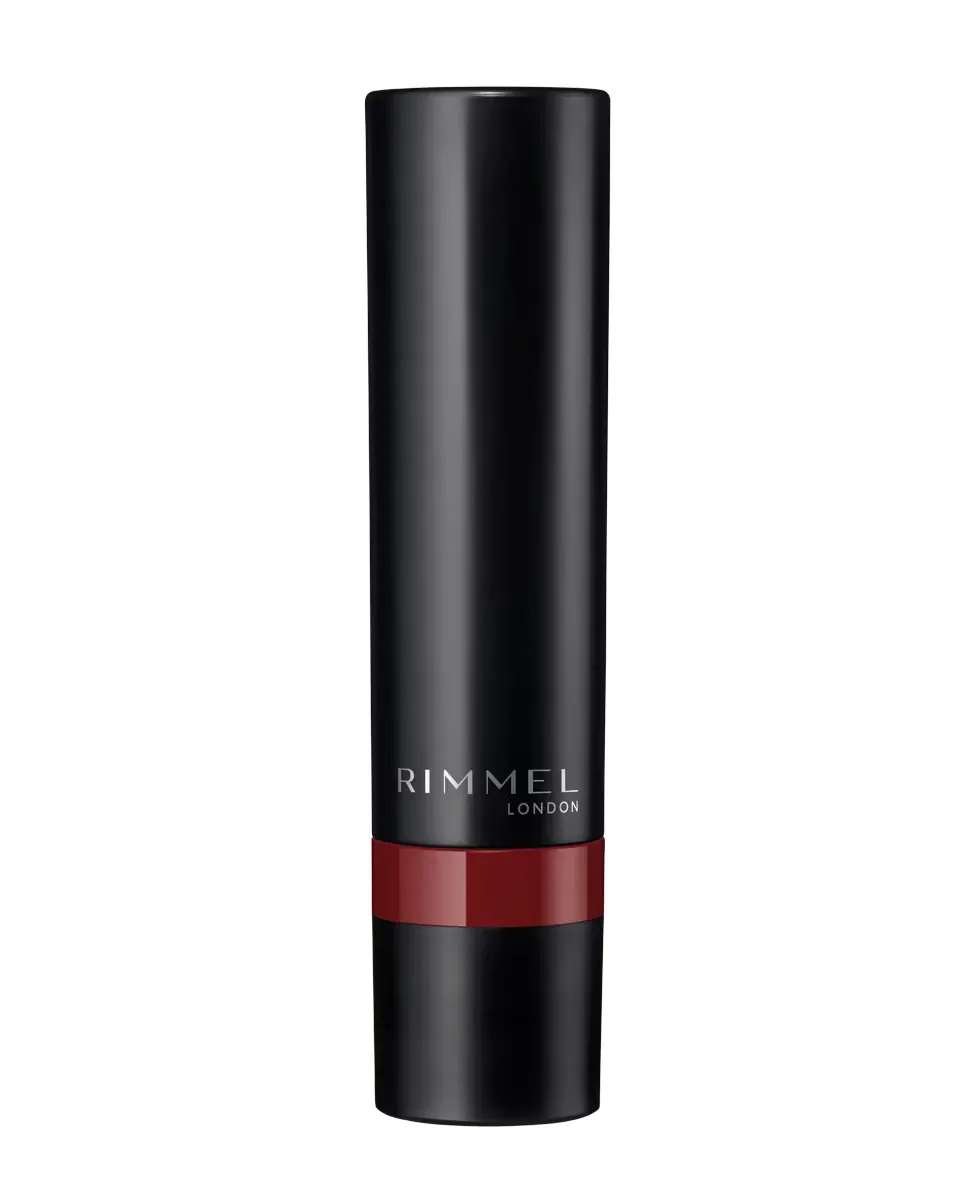 Помада для губ Lasting Finish Extreme Rimmel, 505