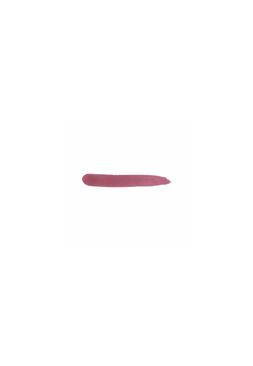 Помада-маркер для губ Kiko Milano Long Lasting Colour Lip Marker, 107 - plum, 2.5 г — фото 2