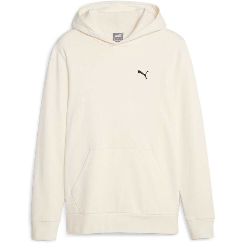 

Толстовка Kapuzensweat Better Essentials f Puma, цвет no color