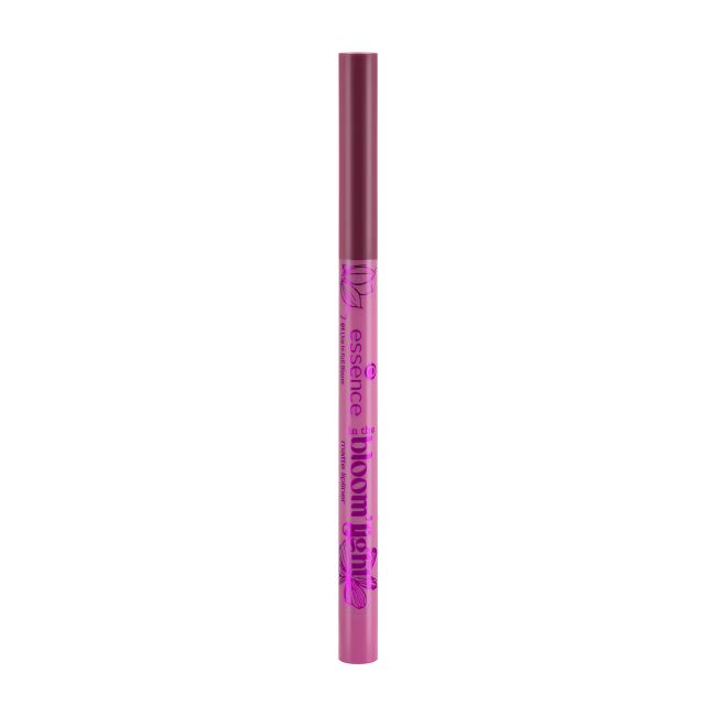 

Матовый карандаш для губ Bloom'Light Essence, 0,18 гр