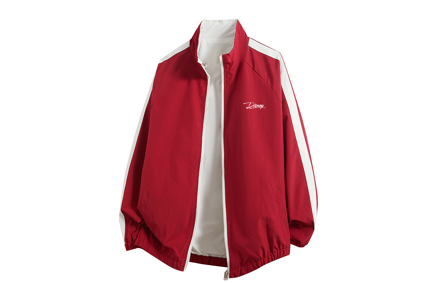 

Disney Куртка Unisex, Red
