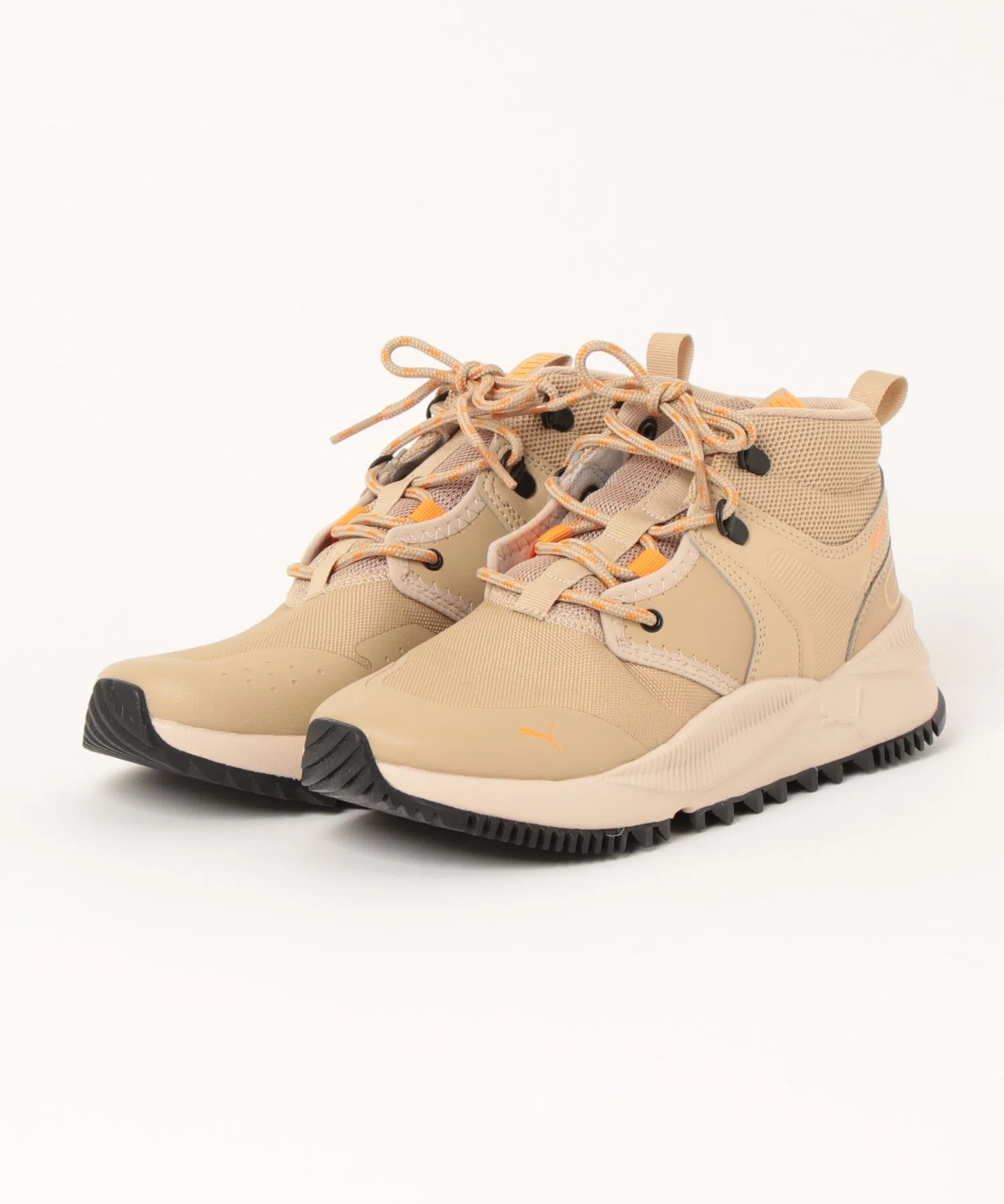 PUMA Pacer Future TR Mid