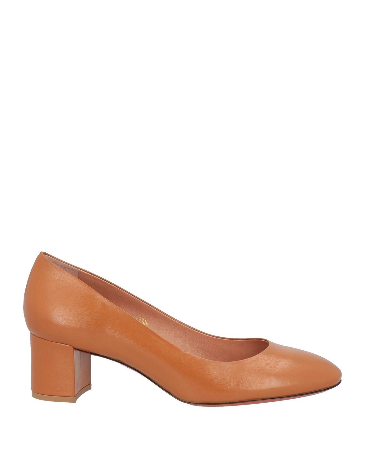 

Туфли Santoni, коричневый