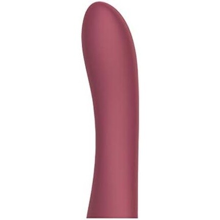 

Косметический аксессуар Cici номер 3 Cici Beauty