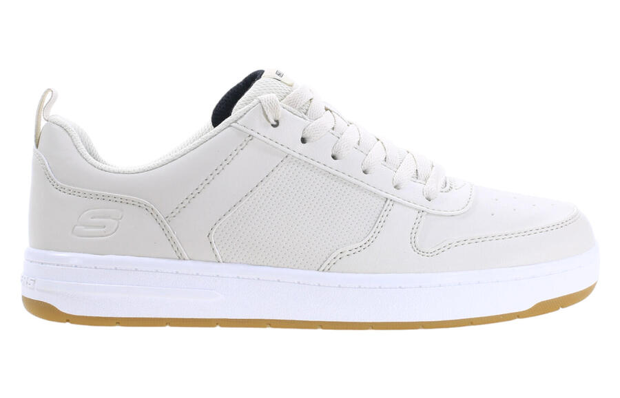 

Кроссовки Skechers SMOOTH STREET-GENZO Unisex