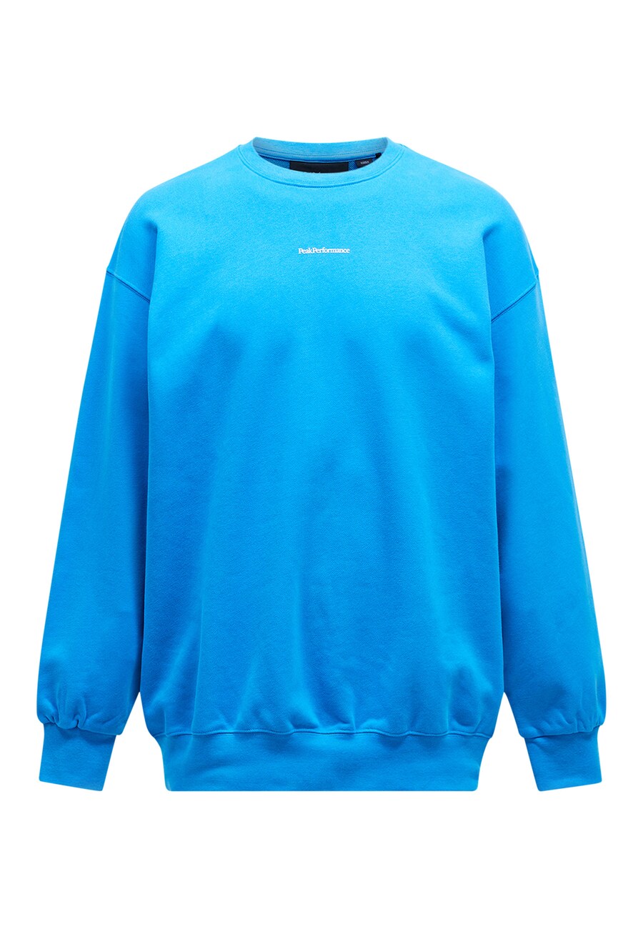 

Свитер PEAK PERFORMANCE, Blue