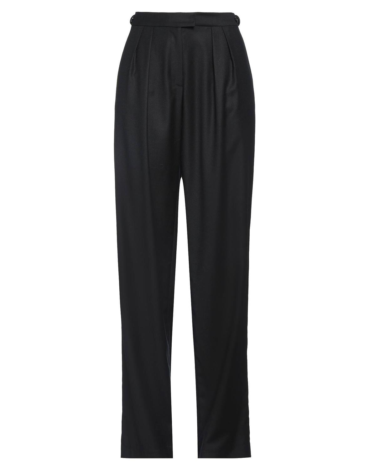 

Брюки Aya Muse, черный